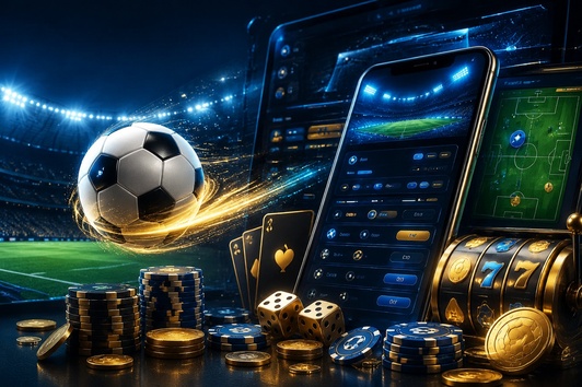 bg888